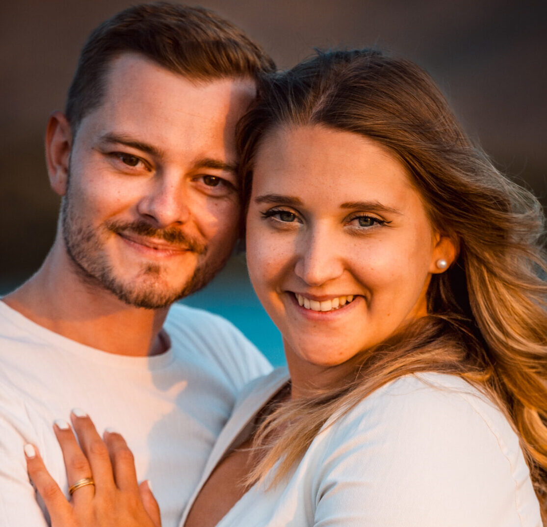 Maria&Fabian
